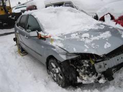 Ford Focus 2.0