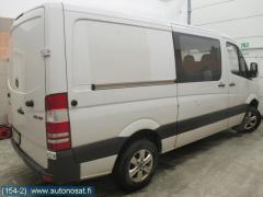 Mb sprinter (w906) 06->>