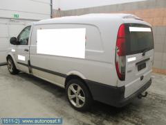 Mb vito/viano (w639) 04-14