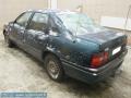 Kuva 2: Opel vectra a 89-95 1994