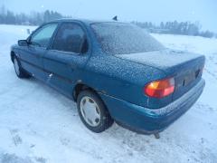 Ford Mondeo 1.8 -94
