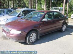 Audi a4/s4 8d 94-99