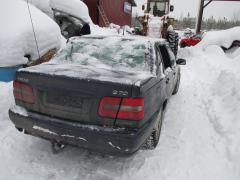 Volvo S70