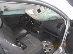 Volkswagen Polo 1.2