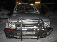 Toyota Hilux LN110 2,4D 4x4 -90