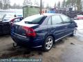 Kuva 2: Citroen c5 05-08 2006