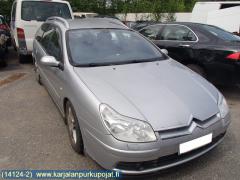 Citroen c5 05-08