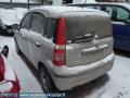 Kuva 2: Fiat panda 04->> 2010