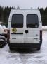 Kuva2: Fiat Ducato 14 2.5TD