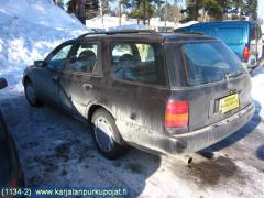 Ford scorpio 95-98