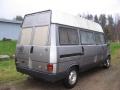 Kuva2: Fiat Ducato 2.5TD