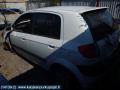 Kuva 2: Hyundai Getz 5D HB 1.5CRDi MT5 2006