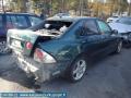 Kuva 2: Lexus IS200 2.0VVT-i MT6 -99 1999