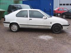 Renault 19 88-96 1.4i
