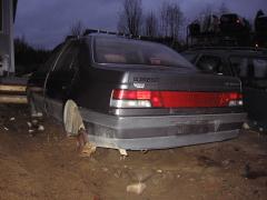 Peugeot 405 1.9SRI