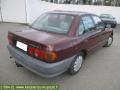 Kuva 2: Mitsubishi lancer 93-96 1994