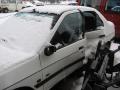 Kuva 2: Peugeot 306 1.9TD 1997