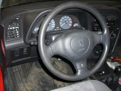 Peugeot 306