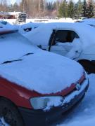 Peugeot 106 1.5D