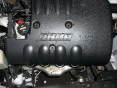 Fiat Brava