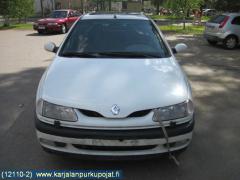 Renault laguna i 94-00