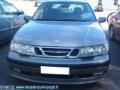 Kuva 2: Saab 9-5 98-05 2001