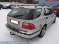 Kuva 2: Saab 9-5 98-05 2004