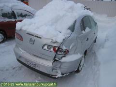 Seat cordoba 03->>