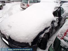 Seat toledo 1m 99-04