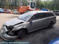 Kuva2: Toyota avensis 03-