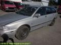 Kuva 2: Volvo s40/v40 96-04 1998