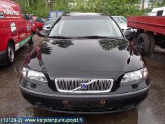 Volvo v70 00-04