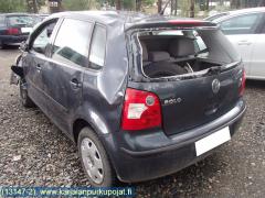 Vw polo 02-05