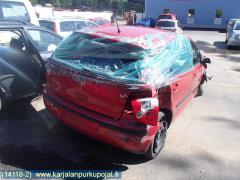 Vw polo 02-05