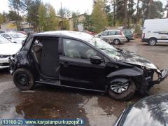 Vw polo 10->>
