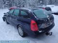 Kuva 2: Nissan Primera WP12 5D Wagon 1.8i MT5 Visia -04  2004