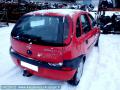 Kuva 2: Opel corsa c 00-06 2002