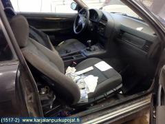 Bmw 3 e36 91-00