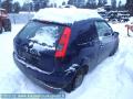 Kuva 2: Ford fiesta 06-08 2006