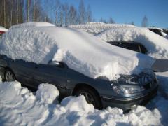 Peugeot 406 2.0i 16v 