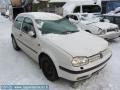 Kuva 2: Vw golf iv 98-03 1998