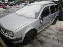 Volkswagen Golf IV