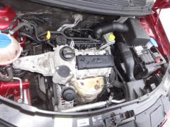 Skoda Fabia 07->>