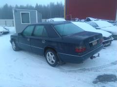 Mercedes-Benz 124
