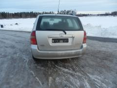 Toyota Corolla 1.6 Farm. -04