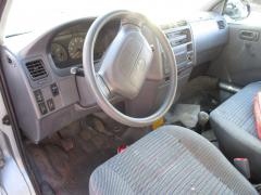 Toyota Hiace 95-05