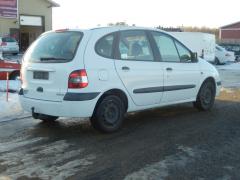 Renault Scnic 1.6 16V -01