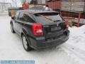 Kuva 2: Dodge caliber 2007