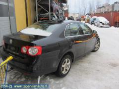 Vw jetta v 06-10