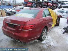Mb e (w212)